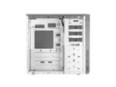 Chieftec PC-Gehäuse HC-10B