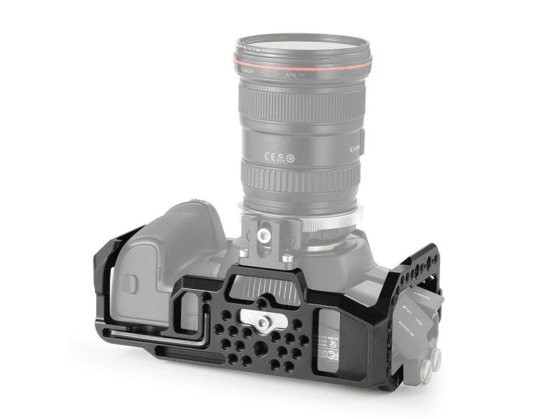 Smallrig Cage Pocket Cinema Camera 4K &amp; 6K