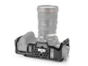 Smallrig Cage Pocket Cinema Camera 4K &amp; 6K