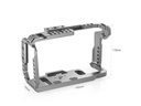 Smallrig Cage Pocket Cinema Camera 4K &amp; 6K