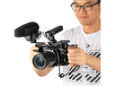 Smallrig Cage Pocket Cinema Camera 4K &amp; 6K
