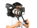 Smallrig Cage Pocket Cinema Camera 4K &amp; 6K