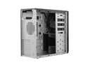 Chieftec PC-Gehäuse HC-10B