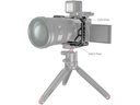 Smallrig Cage Sony A7C