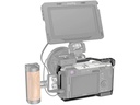 Smallrig Cage Sony A7C
