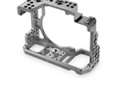 Smallrig Cage Sony A7RIII