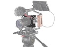 Smallrig Cage Sony A7RIII