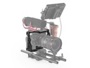 Smallrig Cage Sony A7RIII