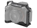 Smallrig Cage Sony Alpha 7 IV/Alpha 7S III/Alpha 1