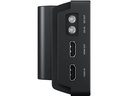 Blackmagic Design Recorder Video Assist 5 3G