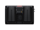 Blackmagic Design Recorder Video Assist 5 3G