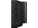 Blackmagic Design Recorder Video Assist 7 3G