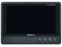 Viltrox Monitor DC-55HD