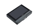 Viltrox Monitor DC-55HD