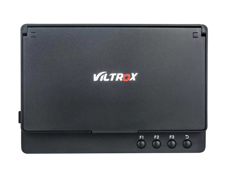 Viltrox Monitor DC-55HD