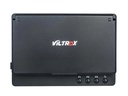 Viltrox Monitor DC-55HD