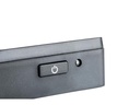Viltrox Monitor DC-55HD