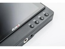 Viltrox Monitor DC-55HD