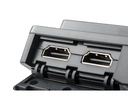 Viltrox Monitor DC-55HD