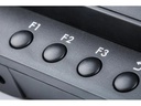 Viltrox Monitor DC-55HD