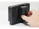 Viltrox Monitor DC-55HD