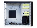 Chieftec PC-Gehäuse HT-01B-350GBP