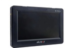 Viltrox Monitor DC-70 II