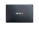 Viltrox Monitor DC-70 II