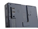 Viltrox Monitor DC-70 II