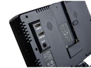 Viltrox Monitor DC-70 II