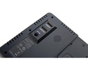 Viltrox Monitor DC-70 II
