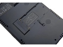 Viltrox Monitor DC-70 II