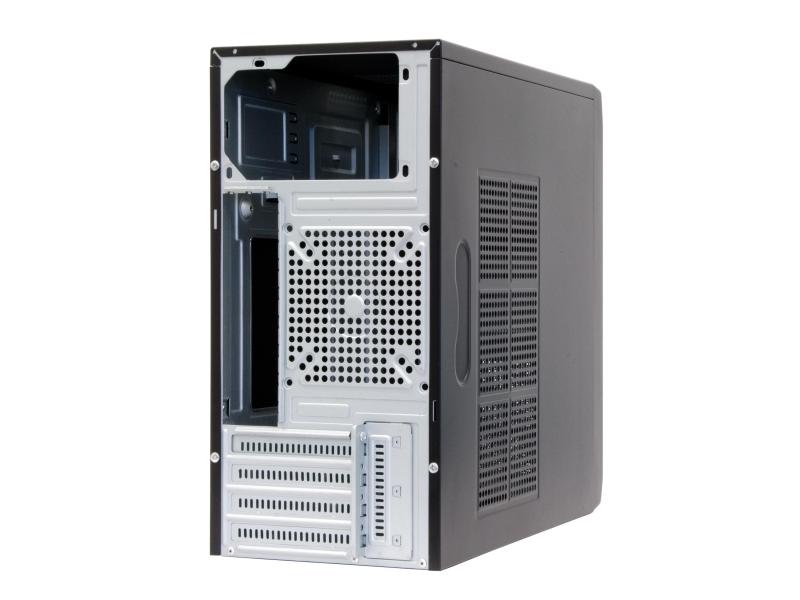 Chieftec PC-Gehäuse HT-01B-350GBP