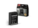 Hähnel Digitalkamera-Akku HL-EL25