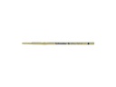 Schneider Schreibmine Office 765 0.5 mm, Blau, 10 Stück