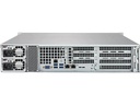 Supermicro Gehäuse CSE-213BAC8-R1K23WB