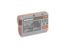 Hähnel Digitalkamera-Akku HLX-EL15HP