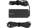 Targus Netzteil USB-C 65W PD Charger