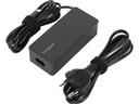 Targus Netzteil USB-C 65W PD Charger