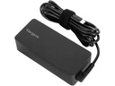Targus Netzteil USB-C 65W PD Charger