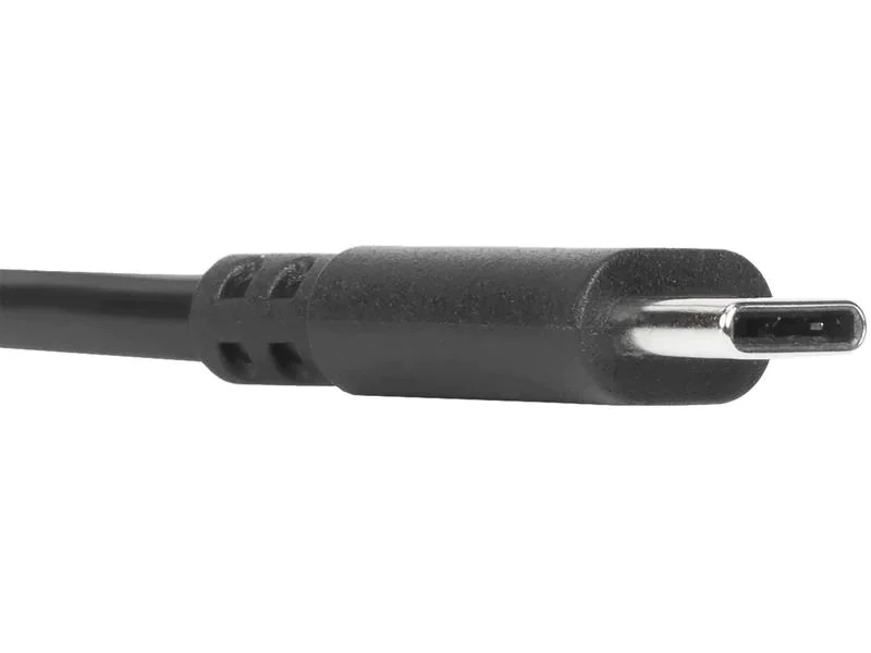 Targus Netzteil USB-C 65W PD Charger