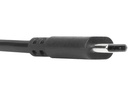 Targus Netzteil USB-C 65W PD Charger
