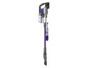 BLACK+DECKER Pet POWERSERIES Extreme Set mit Dampfreiniger BHSM15FX10-QS