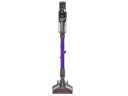 BLACK+DECKER Pet POWERSERIES Extreme Set mit Dampfreiniger BHSM15FX10-QS