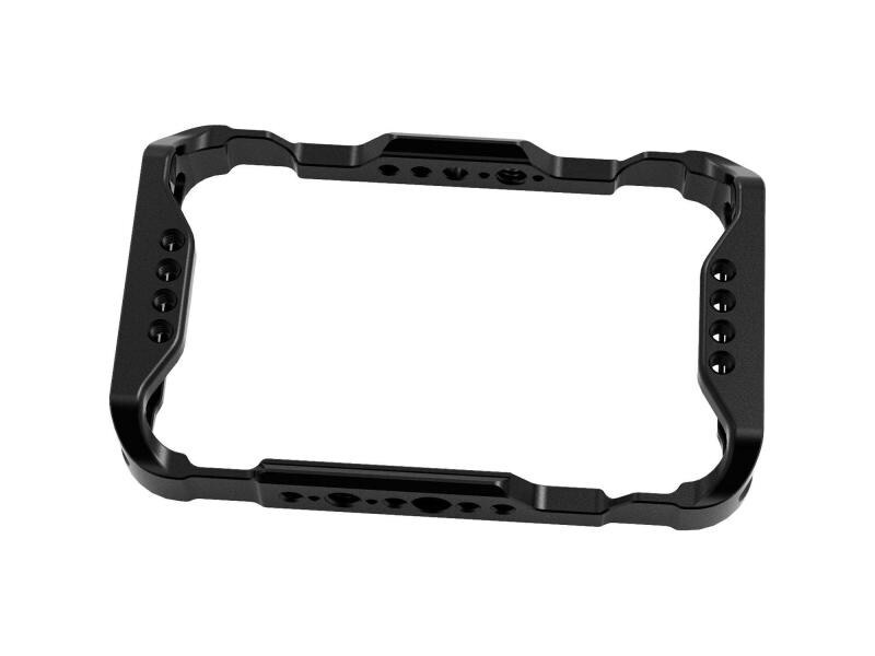 Smallrig Cage AtomX 5 Shinobi
