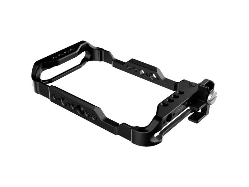 Smallrig Cage AtomX 5 Shinobi