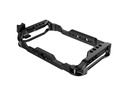 Smallrig Cage AtomX 5 Shinobi