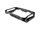 Smallrig Cage AtomX 5 Shinobi