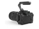 Smallrig Cage Black Mamba Kit für Panasonic LUMIX S5