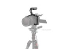 Smallrig Cage Black Mamba Kit für Panasonic LUMIX S5